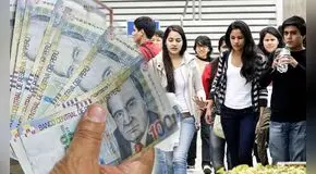 No es medicina ni derecho: esta es la carrera mejor pagada del Perú, egresados ganan más de S/10.000