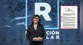 Conservadores presionaron para que violación sexual a menores ya no sea causal de aborto terapéutico