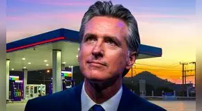 Duro golpe para conductores en California desde el 1 de julio: subirán impuesto especial sobre la gasolina y el diésel Duro golpe para conductores en California desde el 1 de julio: subirán impuesto especial sobre la gasolina y el diésel