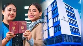 Migraciones ofrece miles de citas para tramitar el pasaporte electrónico en un solo día: conoce cómo y dónde obtenerlo