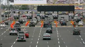 Abogados de López Aliaga no lograron probar que Odebrecht pagó sobornos en Rutas de Lima