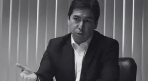 José Miguel Castro, exfuncionario y colaborador en caso Susana Villarán, fue hallado sin vida
