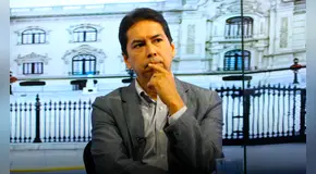 Así fueron las últimas 24 horas de vida de José Miguel Castro