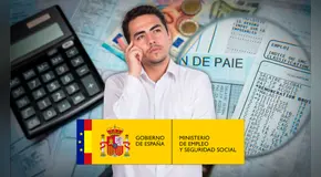 ¿Te pueden quitar la paga extra? El Estatuto de los Trabajadores de España confirma este nuevo requisito