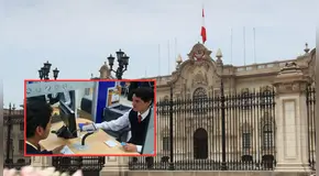Gobierno fijó la edad límite para trabajar en el sector público en Perú: ¿cuál es y desde cuándo entró en vigencia la nueva normativa?