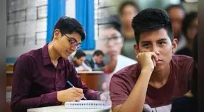 Conoce la carrera más estudiada por los hombres en Perú: profesionales pueden ganar hasta S/16.000 y es ampliamente solicitada por las empresas