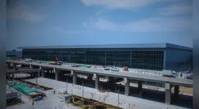 Aeropuerto Jorge Chávez: Perú podría operar con dos terminales sin renegociar contrato, ¿Cuál sería el plan?