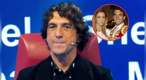 Antonio Pavón y Sheyla Rojas: lo que no sabías sobre su historia de amor y la verdad detrás de su ruptura Antonio Pavón y Sheyla Rojas: lo que no sabías sobre su historia de amor y la verdad detrás de su ruptura