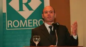 Dionisio Romero Paoletti deja el mando del Grupo Romero, emporio de la segunda familia más rica del Perú