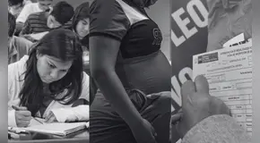 El país de los NINIs: más de 1,5 millones de jóvenes fuera del estudio y del trabajo