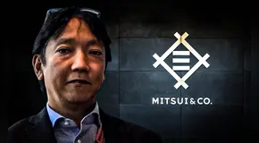 Nació en Perú, se fue al año y volvió medio siglo después para liderar el grupo Mitsui: la historia de Jiro Yamada