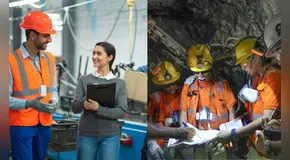 Las 4 carreras de ingeniería mejor pagadas en el Perú: puedes ganar más de S/20.000, según Ministerio de Trabajo y Promoción del Empleo