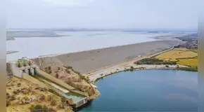 Impulsan megaproyectos de infraestructura para la agricultura en el norte peruano: 8 países participan para recibir la contratación