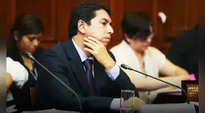 Todas las hipótesis sobre la muerte de José Miguel Castro, Budián