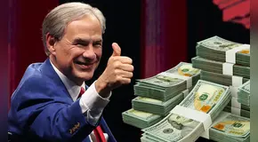Sueldo mínimo en Texas: estas son las ciudades que ofrecen los salarios más altos del estado tras aumento en 2025