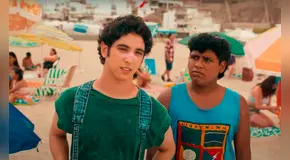 Lanzan tráiler oficial de 'Los patos y las patas': fecha de estreno, drama y reparto de la nueva película peruana