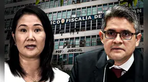 Keiko Fujimori y el caso Cócteles: todos los detalles de la nueva acusación contra la lideresa de Fuerza Popular y allegados