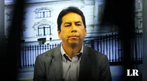 José Miguel Castro temía 25 años de cárcel por caso Odebrecht