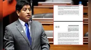 Defensoría del Pueblo apoyó ley de amnistía que brinda impunidad a policias y militares sentenciados por delitos contra los DD.HH.