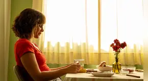 'La disciplina del silencio': Tráiler, elenco y fechas de estreno de su gira nacional