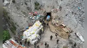 Conflictos sociales se transforman: el auge de la minería informal y los desafíos de la Ley Mape