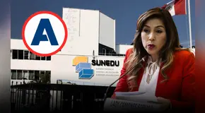 Sunedu: APP busca reelección exprés del Consejo Directivo bajo fachada de la Ley de Crédito Suplementario
