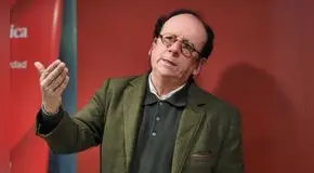 José De Echave: "La obligación de las centrales de mineros es diferenciarse de los ilegales"