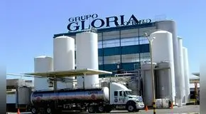 Grupo Gloria vende sus empresas y plantas en Puerto Rico a compañía que opera Coca Cola en dicho país