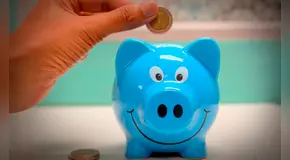 Aumenta el salario medio en España: estos son los trabajadores que se beneficiarán con la subida de sueldo del 3,8%