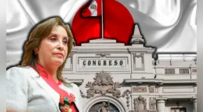 Dina Boluarte: Congreso aprueba viaje de la presidenta a Japón e Indonesia