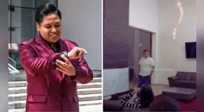 Joven peruano estafó a sus amigos con supuesto trading y huye con más de S/ 10 millones hacia Colombia