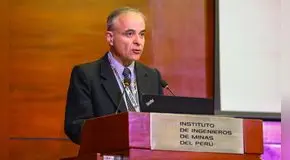 Minem: solo el 4% de mineros excluidos del Reinfo presentaron sus pedidos de reconsideración