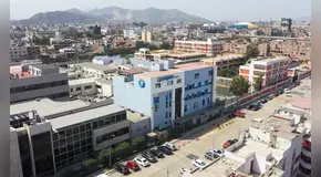 Internet móvil más rápido en Perú 2025: ¿cuál empresa operadora ganó en velocidad 4G?