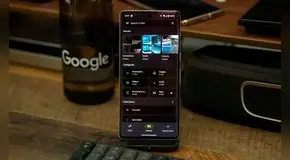 Esta app de Google puede limpiar tu teléfono y hacerlo más rápido: viene en todos los Android