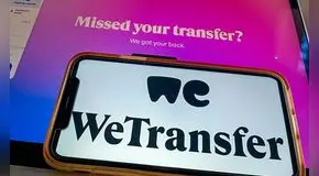 ¿Adiós WeTransfer? Existe una alternativa que permite enviar hasta 10 GB gratis y es más segura