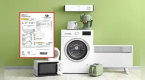 Estos electrodomésticos elevan el consumo de energía eléctrica en tu hogar, según el MINEM: así podrás disminuir el pago en tu recibo