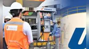 UNO Corp se hace con Primax en Perú, Ecuador y Colombia: qué significa para el mercado de combustibles UNO Corp se hace con Primax en Perú, Ecuador y Colombia: qué significa para el mercado de combustibles