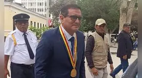 Municipalidad de Piura contrató a personal sin el perfil requerido, advierte Contraloría