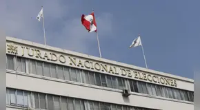 Elecciones 2026: JNE denunciará a partidos que presenten tachas maliciosas en inscripción de alianzas electorales
