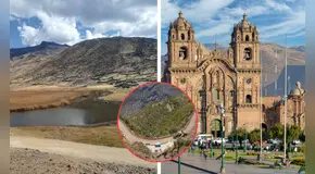 MTC aprueba reglamento para expropiar terrenos y acelerar el Corredor Vial Apurímac–Cusco