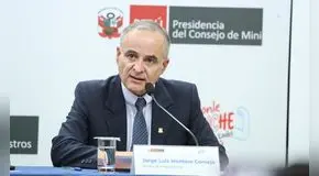 Ley Mape bajo la lupa: aportes que envió el gobierno de Boluarte al Congreso no son vinculantes