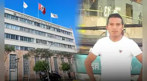 Alianza electoral denuncia a ciudadano por fabricar tacha contra su inscripción