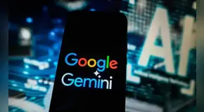 Google entregará herramientas de Gemini AI al gobierno estadounidense para uso oficial en un nuevo acuerdo
