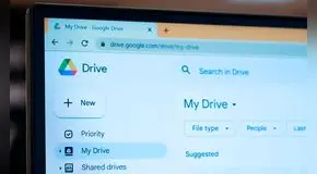 ¿Guardas archivos valiosos en Google Drive? Esto puede sucederles si no ingresas a tu cuenta en 2 años