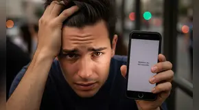 Si no hago una recarga a mi celular prepago en Perú, ¿la operadora puede quitarme el número? Especialista y Osiptel aclaran