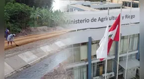 Nueva escala salarial para servidores del ex INADE supera los S/14.000: ¿quiénes se benefician y por qué?
