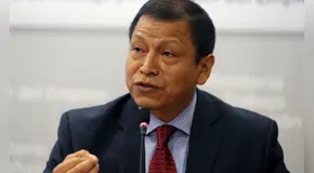 Ministro de Trabajo anunció que formalidad laboral en Perú superará 30% en 2026, pero cuestionan verdadero avance