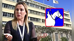 Alianza de Fiorella Molinelli participará en Elecciones 2026: JNE confirmó inscripción de 'Fuerza y Libertad'