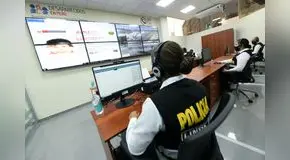 Sin rastro de 5.911 personas: radiografía de las desapariciones en Perú