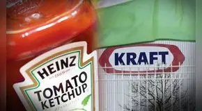 La famosa empresa de alimentos Kraft Heinz se dividirá en dos compañías: ¿qué productos serán afectados en EEUU?